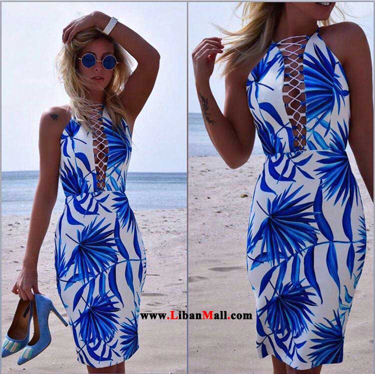 Ladona Fashion,Fashion wear Lebanon,boutiques in Lebanon, women’s wear Lebanon, fashion accessories in Lebanon, fashion accessories in jal el dib, fashion accessories in metn, hand bags in Lebanon, women’s hand bags in Lebanon, handbags in Lebanon, womens fashion clothes in Lebanon, women’s fashion Lebanon, women’s fashion wear in Lebanon, women’s boutiques in Lebanon, women’s dresses in Lebanon, women casual wear in Lebanon, women classic dresses in Lebanon, women’s fashion in Lebanon, women’s wear jal el dib, womens fashion clothes in jal el dib,  women’s fashion jal el dib,  women’s fashion wear in jal el dib,  women’s boutiques in jal el dib,  women’s dresses in jal el dib,  women casual wear in jal el dib,  women’s wear metn, womens fashion clothes in metn, women’s fashion metn,women’s fashion wear in metn, women’s boutiques in metn, women’s dresses in metn, women casual wear in metn, hand bags in jal el dib, women’s hand bags in jal el dib, handbags in jal el dib, scarves in Lebanon, faux bijoux in Lebanon, dresses in Lebanon, women’s tops in Lebanon, women’s pants in Lebanon, casual wear in Lebanon, skirts in Lebanon, fashion shoes in Lebanon, women’s belts in Lebanon, Women's Fashion Wear, Women's blouses, dresses, women's pants, skirts, jackets, hats, hand bags, fashion's accessories